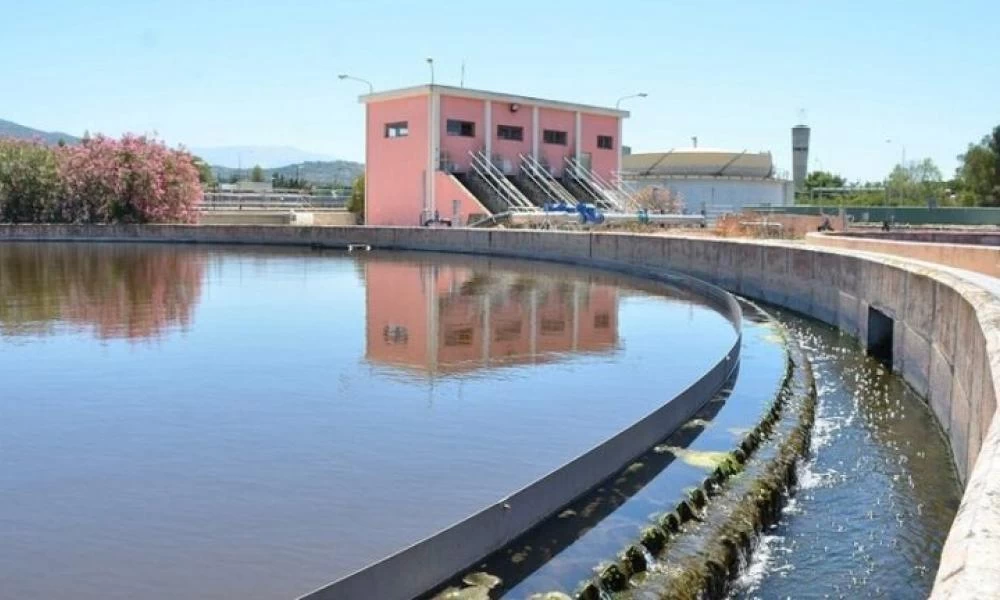 Λύματα: Διπλασιασμός του ιικού φορτίου στην Πάτρα - Σταθερά στην Αττική